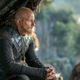 Alexander Ludwig as Bjorn Ironside